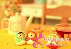 属龙的和什么属相最相配