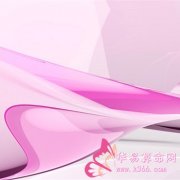 属龙的人让人最反感的是什么