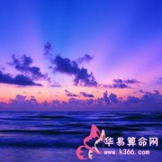 属龙的人怎么摆脱失恋的阴影