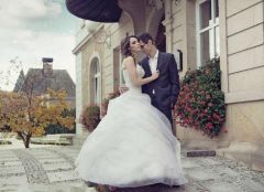 属兔的人2019年财运怎么样？用什么方法增加财运？