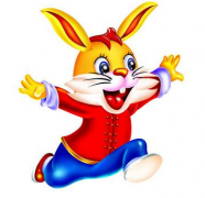 2019年属兔人倒霉之时该怎么转运？