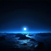 属兔人看恐怖片有哪些反应