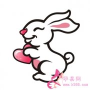 属兔的人2016年每月运程