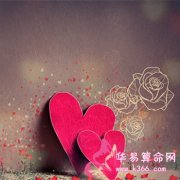 属兔的人怎么面对父母的催生？