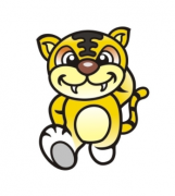 2019年属虎人哪些月份适合结婚？