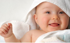 2018年属虎的事业运好不好？怎么提升事业运？