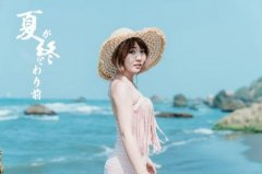 2019年属虎的财运怎么样？如何改善自己的财运？