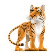 属虎的人2020年运程