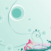 属虎的人让人最反感的是什么