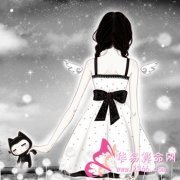 属虎的人超级爆笑点评