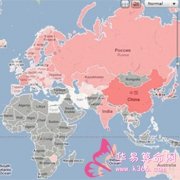 属虎的人智商怎么样？