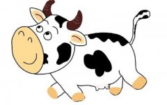 属牛寅时出生是孤独命？生肖牛人的优点有哪些？