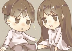 女牛男蛇的婚姻怎么样？生肖蛇本周的运势如何？