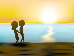 女牛男兔配吗？男兔的爱情如何？