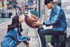 女牛男龙结婚好不好？男龙会如何应对女友的唠叨？