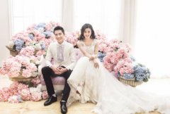 男牛女鼠婚姻是否相配？子时出生的生肖鼠好吗？