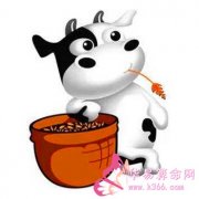 属牛的今年多大，属牛的人2016年多大