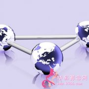 属牛的人智商怎么样？