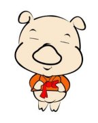 2019年属猪人买房风水哪个方位好？