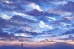 1993年出生的鸡2019年贵人是属什么？属鸡2019年运势如何？