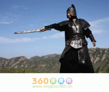 员姓的来源及姓员的名人