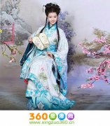 百里姓的来源及姓百里的名人