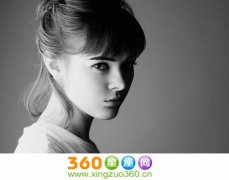 奥姓的来源及姓奥的名人