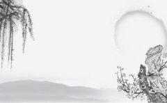 2019年3月17号出生的双胞胎女孩如何起名，五行属什么