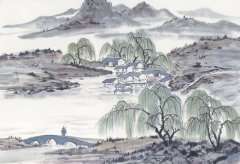 2019年3月15号出生的双胞胎女孩如何起名，五行属什么