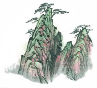 2019年3月20号出生的双胞胎女孩如何起名，五行属什么