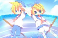 2015羊年双胞胎起名大全