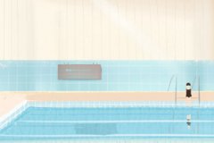 带有文艺气息的猪宝宝名字