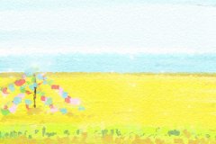 新生儿取名字 SO简单