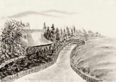 2019年1月27号出生的双胞胎女孩如何起名，五行属什么