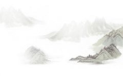 2019年1月25号出生的双胞胎女孩如何起名，五行属什么