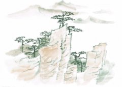 2019年1月28号出生的双胞胎女孩如何起名，五行属什么