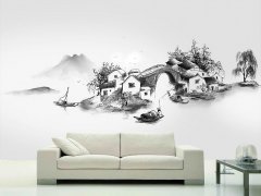 2019年3月出生的双胞胎女孩五行缺木起什么名字合适