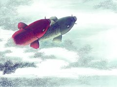 2019年2月出生的双胞胎女孩五行缺火起什么名字合适