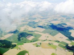 2019年4月9日出生的双胞胎男孩怎么样取名字，五行属什么