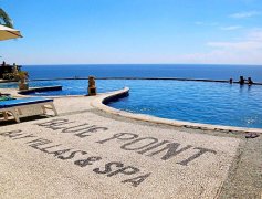  2019年3月出生的双胞胎男孩五行缺火起什么名字合适