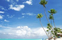  2019年3月25号出生的双胞胎男孩如何起名，五行属什么