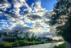 2019年5月18日出生的双胞胎男孩怎么样取名字，五行属什么