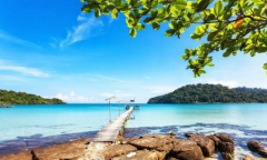 2019年5月17日出生的双胞胎男孩怎么样取名字，五行属什么