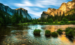 2019年4月7日出生的双胞胎男孩怎么样取名字，五行属什么