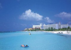 2019年3月26号出生的双胞胎男孩如何起名，五行属什么