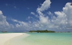 2019年3月29号出生的双胞胎男孩如何起名，五行属什么