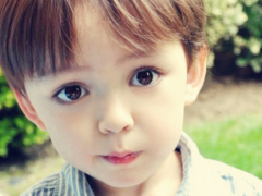 带子字的男孩名字大全