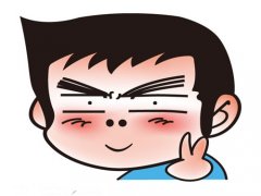 2016年最新最潮的邵姓男孩名字大全