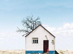 猴年大气又内涵的男孩名字大全