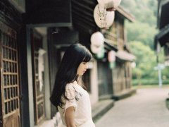 猴年男宝宝取名大全2016